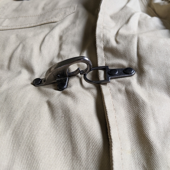 Marc Ecko Jacket - Picture 2 of 3